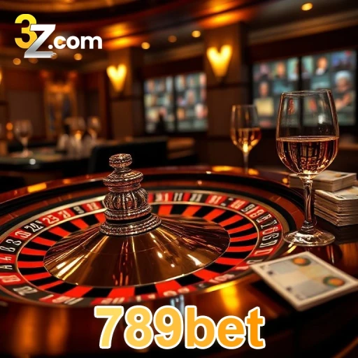789bet app