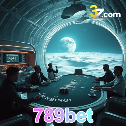 789bet app Baixar