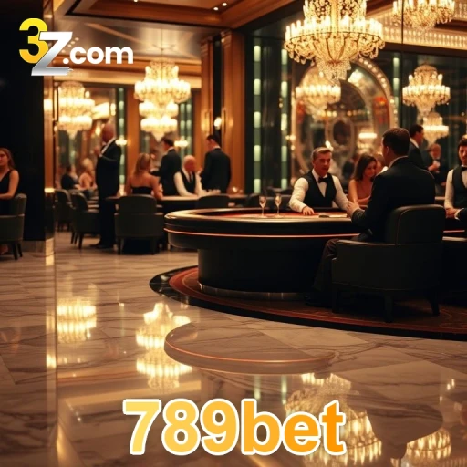 789bet app Jogos de caça-níqueis