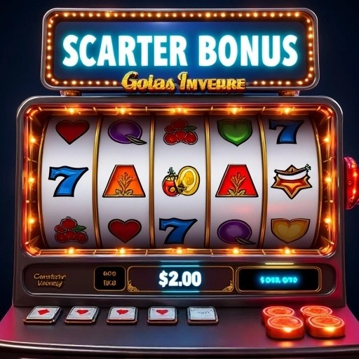 Jogos Exclusivos App 789bet - Slots e Recursos Únicos