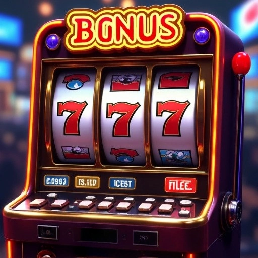Aviator 789bet - O Crash Game Mais Popular do Mundo