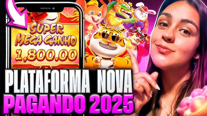 Sistema VIP 789bet - Recompensas e Benefícios Exclusivos