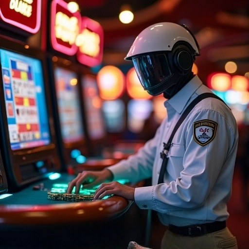 Multiplicadores Fortune Snake 789bet - 6666x Máximo com Serpente Dourada