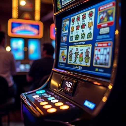 Free Spins Fortune Tiger 789bet - Multiplicadores até 2500x