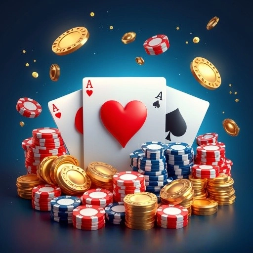 Fortune Games 789bet - Fortune Tiger, Rabbit e Dragon