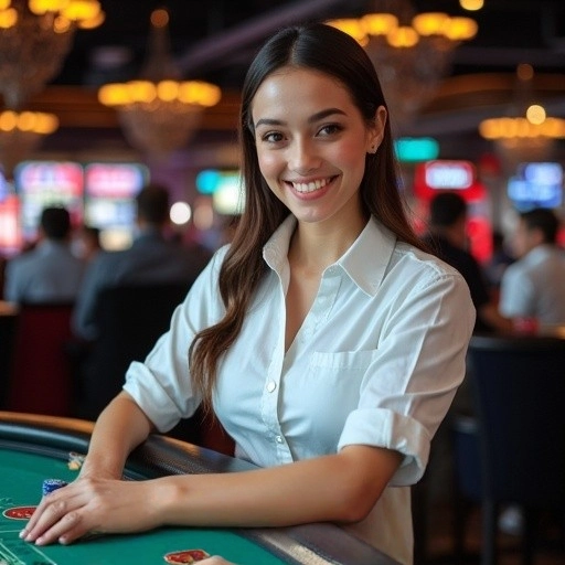 Slots e Fortune Games 789bet - Fortune Tiger, Rabbit e Dragon