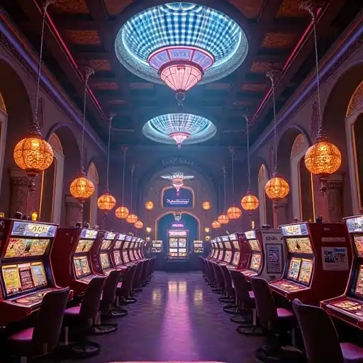 Cassino Ao Vivo 789bet - Dealers Brasileiros 24/7