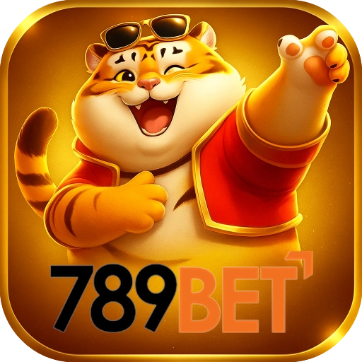 Cassino Online 789bet - A Melhor Experiência de Jogos do Brasil