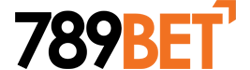 789bet - Descubra slots grátis VIP Ganhe Premiações