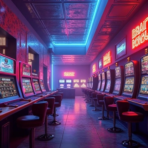Drops & Wins 789bet - Prêmios Aleatórios de até R$ 50.000