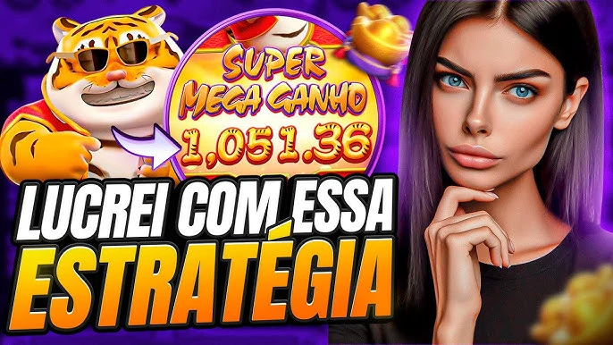 Experiência de Jogos 789bet - 500+ Jogos Premium