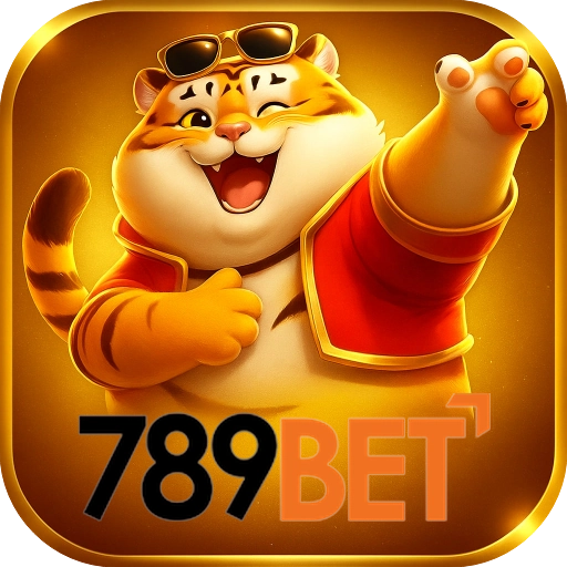 789bet app LOGO