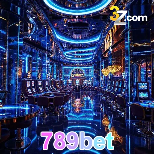 789bet app
