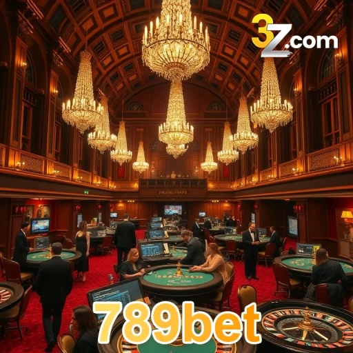 789bet app